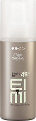  Wella Eimi Shape Me Fl&uuml;ssiges Gel 150&nbsp;ml 