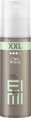  Wella EIMI Pearl Styler XXL 150&nbsp;ml 