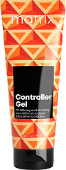  Matrix Styling Controller Strong Hold Gel 200&nbsp;ml 