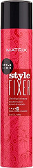 Matrix Style Link Style Fixer 400 ml 