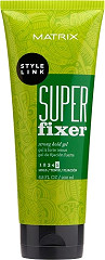  Matrix Style Link Super Fixer 200 ml 