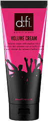  d:fi Volume Cream 200&nbsp;ml 
