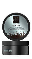  d:fi Matte Clay 75&nbsp;g 