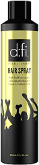  d:fi Hair Spray 300&nbsp;ml 