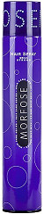  Morfose Haarspray Mega Strong / Lila 400&nbsp;ml 
