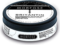  Morfose Briyantin Hair Styling Wax 175&nbsp;ml 