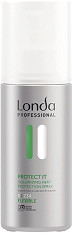  Londa Protect It Föhnlotion 150 ml 