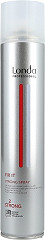  Londa Fix It Haarlack 500&nbsp;ml 