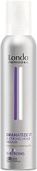  Londa Dramatize It Schaumfestiger 200&nbsp;ml 