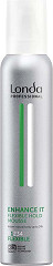  Londa Enhance It Schaumfestiger 200&nbsp;ml 