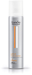  Londa Lift It Ansatzschaum 200&nbsp;ml 
