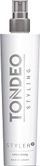  Tondeo Styler 2, 200&nbsp;ml 
