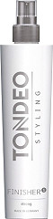  Tondeo Finisher 1, 200 ml 