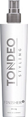  Tondeo Finisher 1, 200&nbsp;ml 