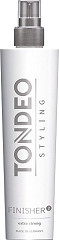  Tondeo Finisher 2, 200 ml 