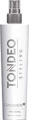  Tondeo Finisher 2, 200&nbsp;ml 