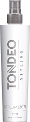  Tondeo Volumizer, 200&nbsp;ml 