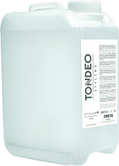  Tondeo Styler 1, 3000&nbsp;ml 