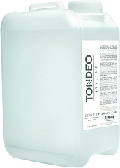  Tondeo Styler 2, 3000&nbsp;ml 