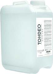  Tondeo Finisher 1, 3000 ml 