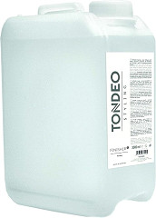  Tondeo Finisher 1, 3000&nbsp;ml 