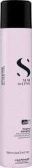  Alfaparf Milano Semi di Lino Style&Care Original Hairspray 500&nbsp;ml 