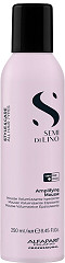  Alfaparf Milano Semi di Lino Style&Care Amplifying Mousse 250&nbsp;ml 