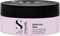 Alfaparf Milano Semi di Lino Style&Care Defining Wax 75&nbsp;ml 