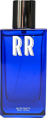  Reuzel RR Fine Fragrance 50 ml 