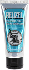 Reuzel Grooming Cream, 100&nbsp;ml 
