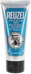  Reuzel Matte Styling Paste 100&nbsp;ml 