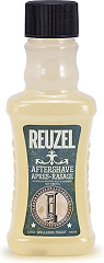 Reuzel Aftershave 100 ml 