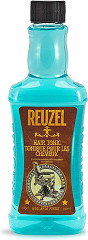  Reuzel Hair tonic 500 ml 