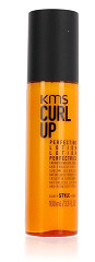  KMS CurlUp Perfecting Lotion 100&nbsp;ml 