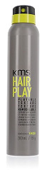  KMS HairPlay Playable Texture 200&nbsp;ml 