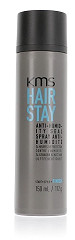  KMS HairStay Anti-Humidity Seal 150&nbsp;ml 