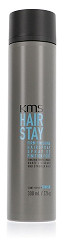  KMS HairStay Firm Finishing Spray 300&nbsp;ml 