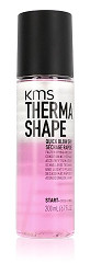 KMS ThermaShape Quick Blow Dry 200 ml