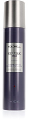  Kerasilk Style Fixierendes Effekt Haarspray 300 ml 