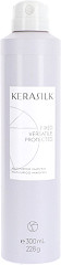  Kerasilk Multi-Purpose Haarspray 300 ml 