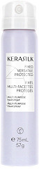  Kerasilk Multi-Purpose Haarspray 75&nbsp;ml 