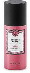  Maria Nila Extreme Spray Travel Size 100 ml 