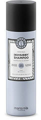  Maria Nila Invisidry Shampoo 250 ml 