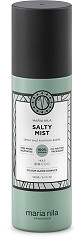  Maria Nila Salty Mist 150 ml 