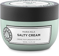  Maria Nila Salty Cream 100 ml 
