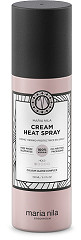  Maria Nila Cream Heat Spray 150 ml 