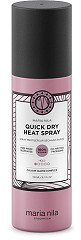  Maria Nila Quick Dry Heat Spray 150 ml 