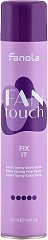  Fanola FanTouch Fix It 500&nbsp;ml 