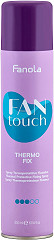  Fanola FanTouch Thermo Fix 300&nbsp;ml 