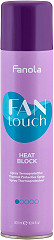  Fanola FanTouch Heat Block 300&nbsp;ml 